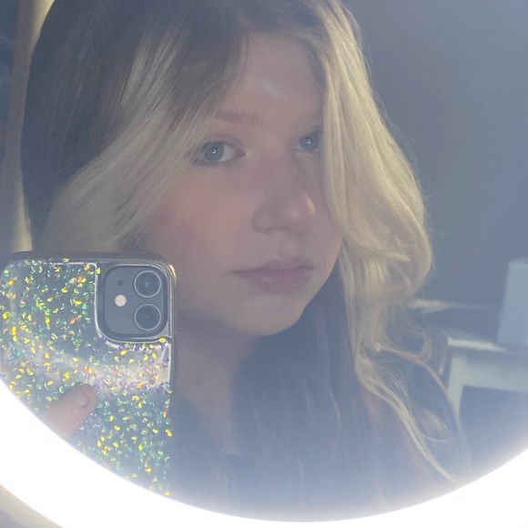cuteoleary